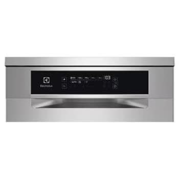 Electrolux - ESM89400SX - Görsel 2