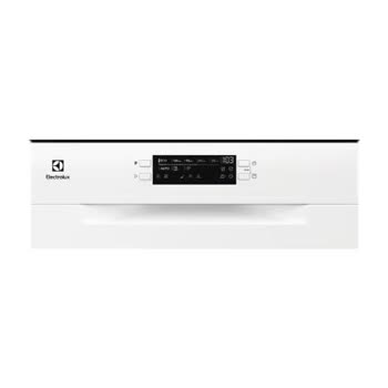 Electrolux - ESA47210SW - Görsel 2