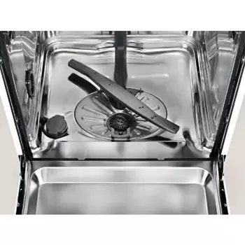 Electrolux - ESA47210SW - Görsel 3