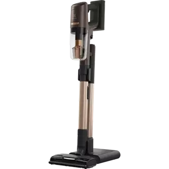 Electrolux - EP81U25ULT - Görsel 3