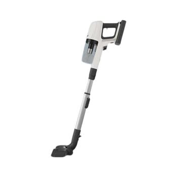 Electrolux - EP81HB25SH - Görsel 4