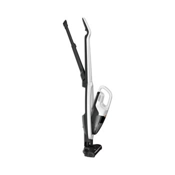 Electrolux - ES52CB18SH - Görsel 2
