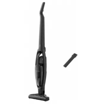 Electrolux - ES31CB18GG - Görsel 2