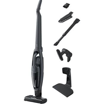 Electrolux - ES52CB18DB - Görsel 2
