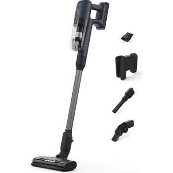 Electrolux - EP71UB14DB - Görsel 2