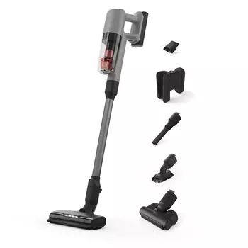 Electrolux - EP71AB14UG - Görsel 2
