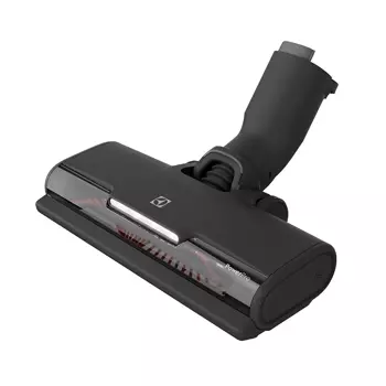 Electrolux - EP71AB14UG - Görsel 3