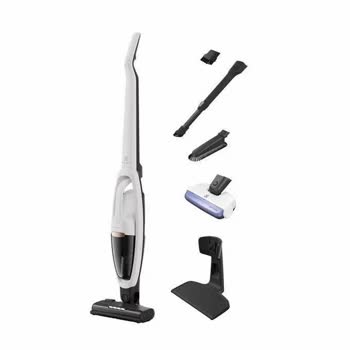 Electrolux - ES52HB25SH - Görsel 2