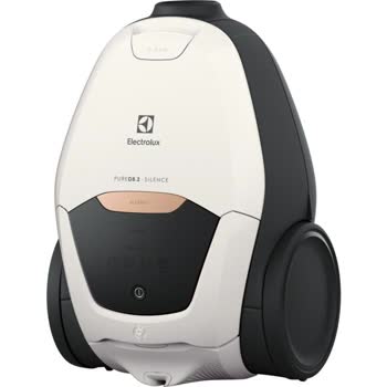 Electrolux - PD82-ALRG - Görsel 3
