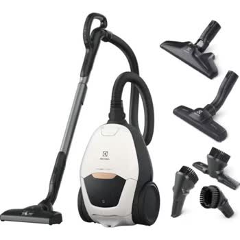 Electrolux - PD82-ALRG - Görsel 4