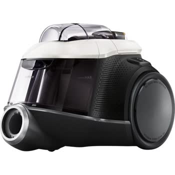 Electrolux - PC91-ALRG - Görsel 3