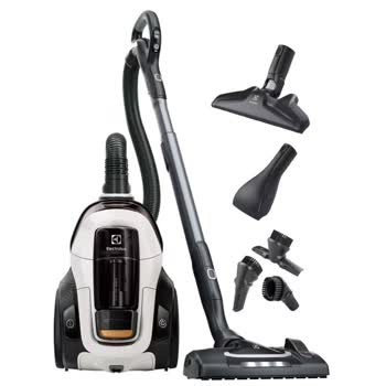Electrolux - PC91-ALRG - Görsel 4