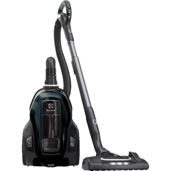 Electrolux - PUREC9 PC91-8STMT - Görsel 4