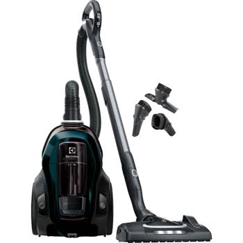 Electrolux - PUREC9 PC91-8STMT - Görsel 6