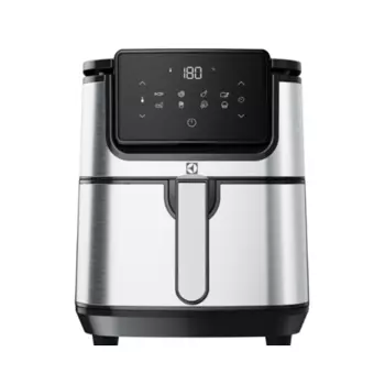 Explore 6 E6AF1-4ST Logo