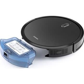 Lenovo - Cleaner E1 - Görsel 2