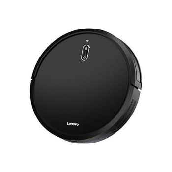 Lenovo - Cleaner E1 - Görsel 3
