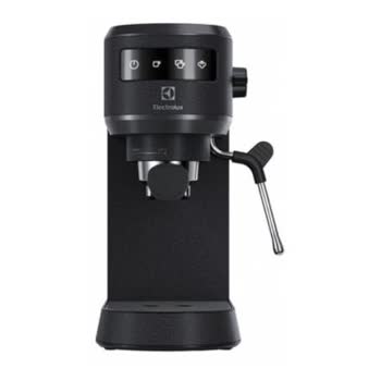 Electrolux - E6EC1-6BST - Görsel 2