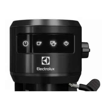 Electrolux - E6EC1-6BST - Görsel 3