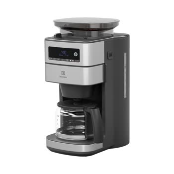Electrolux - E6CM1-5ST - Görsel 2