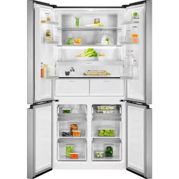 Electrolux - ELT9VE52U0 - Görsel 2