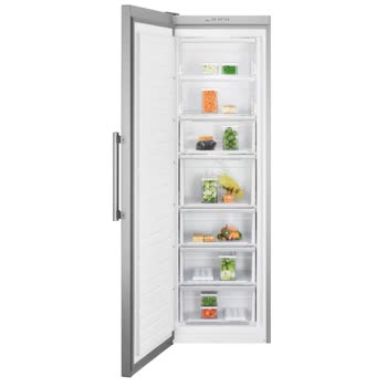 Electrolux - LUT7ME28X2 - Görsel 2