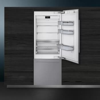 Siemens Ev Aletleri - CI30BP02 - Görsel 2