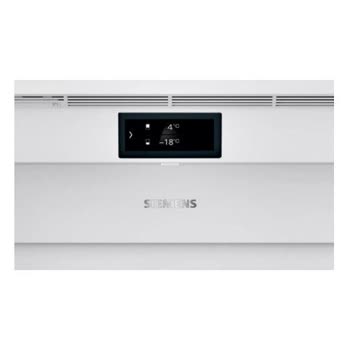 Siemens Ev Aletleri - CI30BP02 - Görsel 3