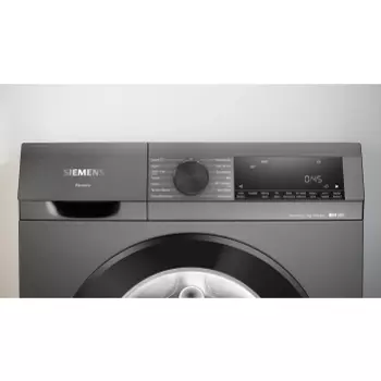 Siemens Ev Aletleri - WG44A2ZRTR - Görsel 3
