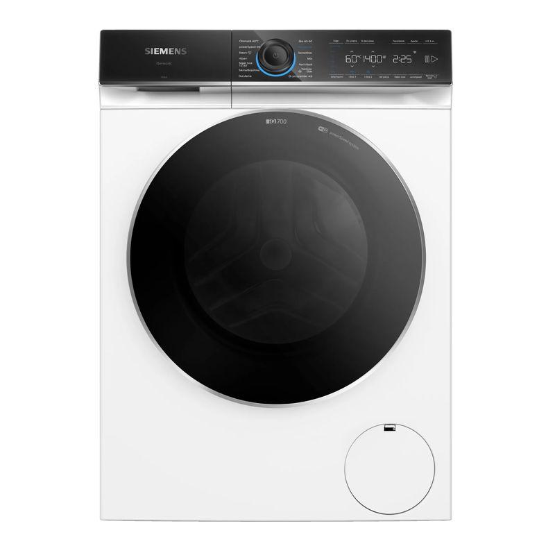 Siemens Ev Aletleri - 