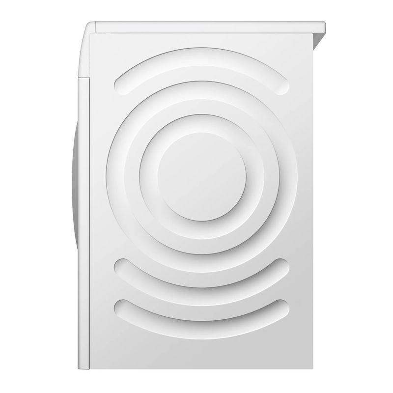 Siemens Ev Aletleri - 