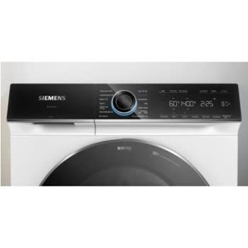 Siemens Ev Aletleri - WG44B200TR - Görsel 3