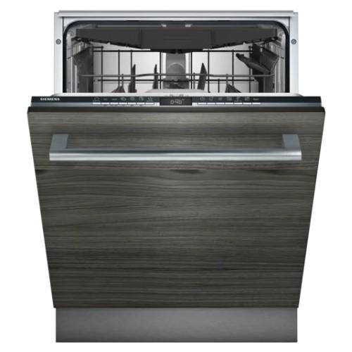 Siemens Ev Aletleri - 