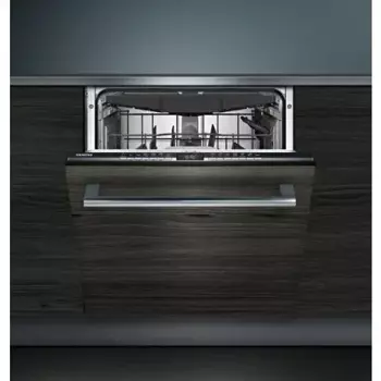 Siemens Ev Aletleri - SN63IX62MT - Görsel 2