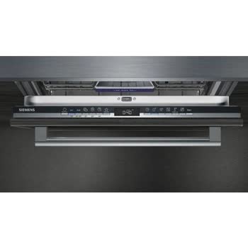 Siemens Ev Aletleri - SN63IX62MT - Görsel 3