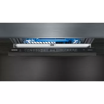 Siemens Ev Aletleri - SN85E800BE - Görsel 2