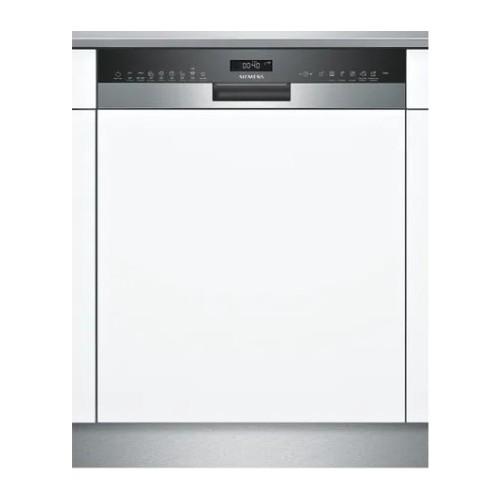 Siemens Ev Aletleri - 