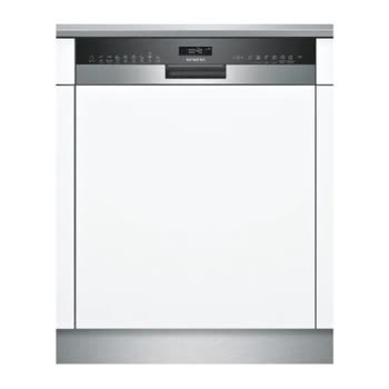 Siemens Ev Aletleri SN55ES82KT