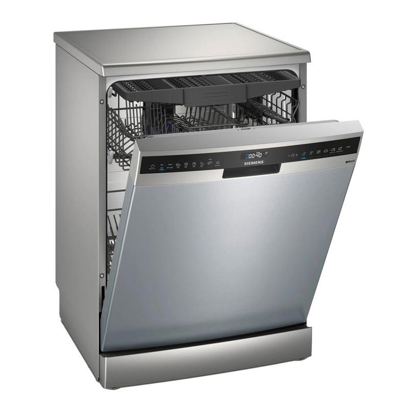 Siemens Ev Aletleri - 