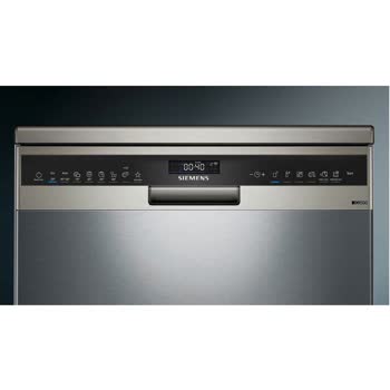 Siemens Ev Aletleri - SN25EI70MT - Görsel 2