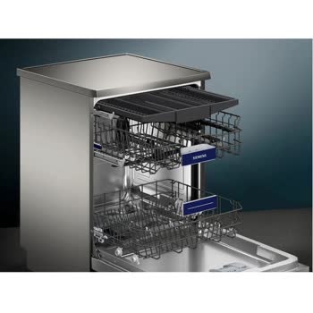 Siemens Ev Aletleri - SN25EI70MT - Görsel 3