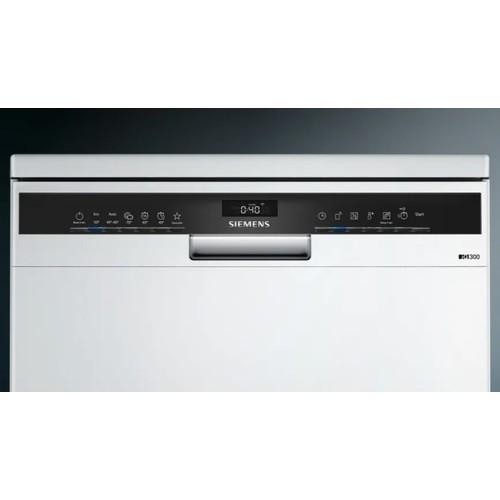 Siemens Ev Aletleri - 