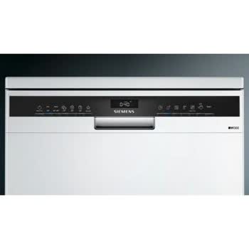 Siemens Ev Aletleri - SN23IW62MT - Görsel 2