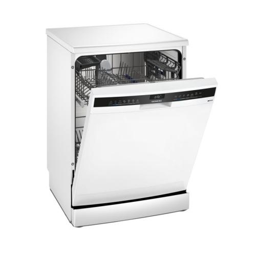 Siemens Ev Aletleri - 