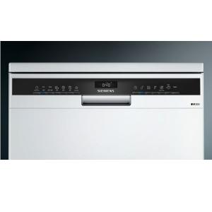 Siemens Ev Aletleri - 