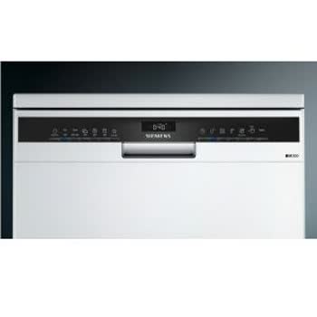 Siemens Ev Aletleri - SN23IW62KT - Görsel 2