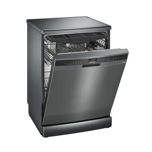 Siemens Ev Aletleri - 