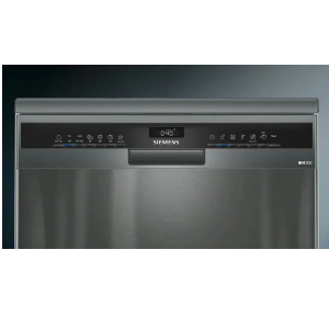 Siemens Ev Aletleri - 