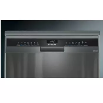 Siemens Ev Aletleri - SN23IC62MT - Görsel 2