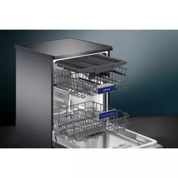 Siemens Ev Aletleri - SN23IC62MT - Görsel 3